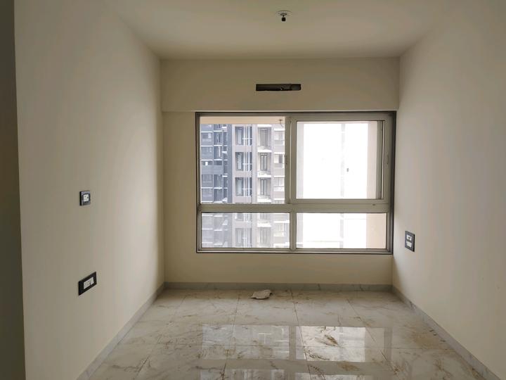 Sahyog Homes Oshi Main Image 1