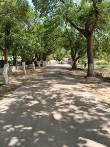 Image of 7201 Sq.ft Residential Plot / Land for sale in Palam Vihar, Gurgaon for Rs. 180000000
