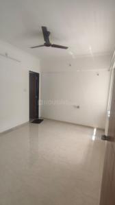 Hall Image of 1000 Sq.ft 2 BHK Apartment / Flat for rent in Acorn Park, Wakad Pune for Rs. 24000
