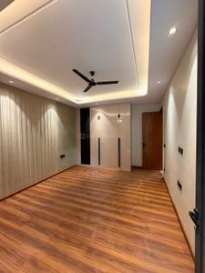 Hall Image of 2050 Sq.ft 3 BHK Builder Floor for sale in Malibu Town Floors, Sector 47 Gurgaon for Rs. 29500000