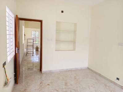 Bedroom Image of 1600 Sq.ft 3 BHK Duplex for sale in Pannimadai Coimbatore for Rs. 7500000