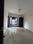 Sector 51 Bedroom 1