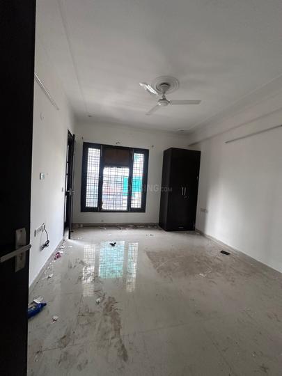 Sector 51 Bedroom 1