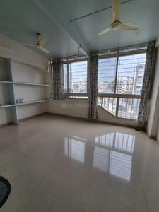 Living Room Image of 1200 Sq.ft 2 BHK Apartment / Flat for rent in Sancheti Mount n Glory, Kharadi Pune for Rs. 44999