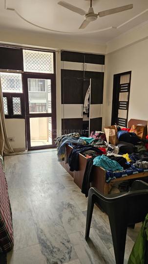 Sector 12 Dwarka Main Image 1