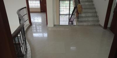 Image of 3000 Sq.ft 4 BHK Independent House for rent in Sector 135, Noida for Rs. 42000