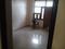 Krishna nagar mansarover extension Bedroom Three 2