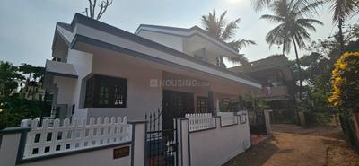 Image of 1899 Sq.ft 4 BHK Duplex for sale in New Mangalore, Mangalore for Rs. 9000000