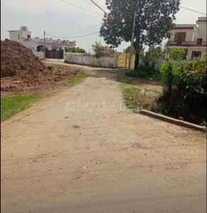 Image of 2040 Sq.ft Residential Plot / Land for sale in Bari Brahmana, Jammu for Rs. 410000