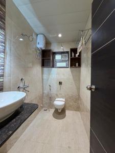 Image of 985 Sq.ft 2 BHK Apartment / Flat for sale in Pragati Pearl, Bhatagaon, Raipur for Rs. 5500000