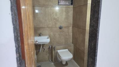 Image of 1728 Sq.ft 3 BHK Apartment / Flat for sale in Hathijan, Ahmedabad for Rs. 5600000