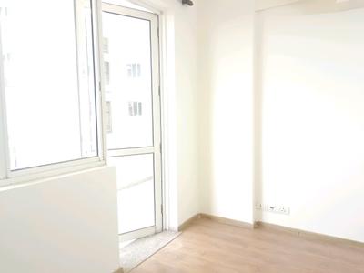 Bedroom Image of 1250 Sq.ft 2.5 BHK Apartment / Flat for sale in M3M Woodshire, Sector 107 Gurgaon for Rs. 14000000