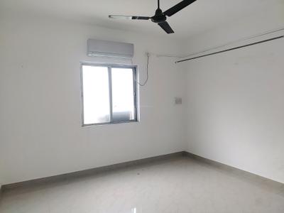 Bedroom Image of 650 Sq.ft 1 BHK Apartment / Flat for rent in Anand Nagar, Sinhagad Road Pune for Rs. 19000