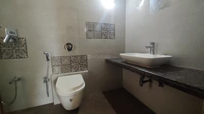 Image of 1030 Sq.ft 2 BHK Apartment / Flat for sale in Marathon Vega, Panvel, Navi Mumbai for Rs. 8200000