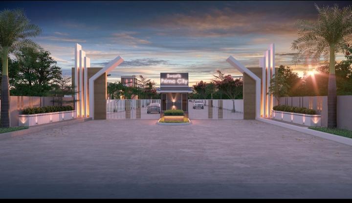 Boriyakhurd Main Image 1