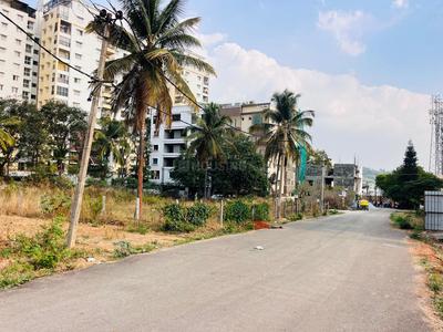 Image of 1550 Sq.ft 3 BHK Apartment / Flat for sale in Uttarahalli Hobli, Bengaluru for Rs. 11000000