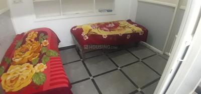 Bedroom Image of mega plaza in Hyderguda, Hyderabad