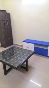 Hall Image of 1080 Sq.ft 2 BHK Apartment / Flat for sale in Aspen Prince Princess Palace, Kalena Agrahara Bengaluru for Rs. 6300000