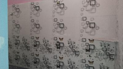 Image of 433 Sq.ft 1 BHK Independent House for sale in Manali New Town, Chennai for Rs. 3300000