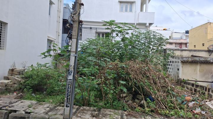 Gyana Ganganagar Ullal Road Main Image 1