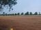 Singanabanda Plot View 2