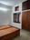 Anamika Enclave, Sector 14 Bedroom 1