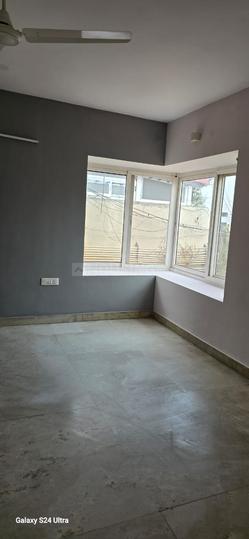 Hoysala Nagar, Indira Nagar Bedroom 1