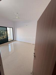 Hall Image of 1150 Sq.ft 2 BHK Apartment / Flat for rent in Manish Nagar Nagpur for Rs. 20000