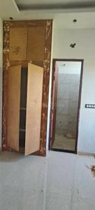 Hall Image of 1150 Sq.ft 2 BHK Independent House for sale in Baronwala Dehradun for Rs. 6500000