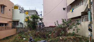 Image of 1240 Sq.ft Residential Plot / Land for sale in Hallehalli, Bengaluru for Rs. 12500000