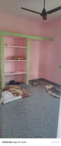 Kitchen Image of 1200 Sq.ft 2 BHK Independent House for rent in Kovur Chennai for Rs. 14000