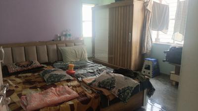 Bedroom Image of 2115 Sq.ft 5 BHK Villa for sale in Satellite Ahmedabad for Rs. 22500000
