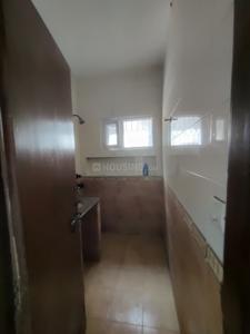 Bathroom Image of 1850 Sq.ft 2.5 BHK Apartment / Flat for sale in Sector 29 Noida for Rs. 22000000