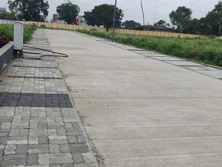 Satguru Kanahiya Kuti Main Image 1