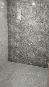 Image of 4500 Sq.ft 7 BHK Independent House for sale in Kowkoor, Secunderabad for Rs. 19500000