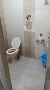 Image of 1400 Sq.ft 3 BHK Apartment / Flat for sale in Sadbhav Enterprise Vatsalya Villa by Sadbhav Enterprise, Ganeshpura, Surat for Rs. 4000000