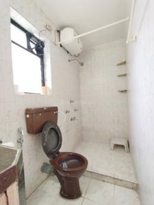 Image of 1451 Sq.ft 3 BHK Apartment / Flat for sale in Wanwadi, Pune for Rs. 15500000