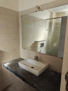 Bathroom Image of 1650 Sq.ft 3 BHK Apartment / Flat for sale in Ashok Nagar Allahabad for Rs. 18500000