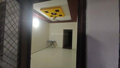 Living Room Image of 820 Sq.ft 2 BHK Duplex for rent in Malipura Ujjain for Rs. 10500