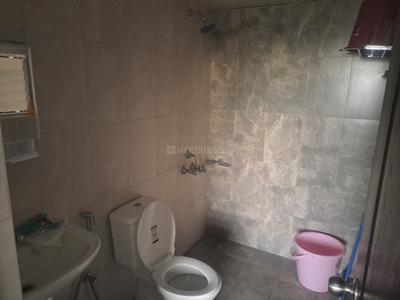 Image of 1265 Sq.ft 2 BHK Apartment / Flat for sale in Goel Vertica, Electronic City, Bengaluru for Rs. 12000000