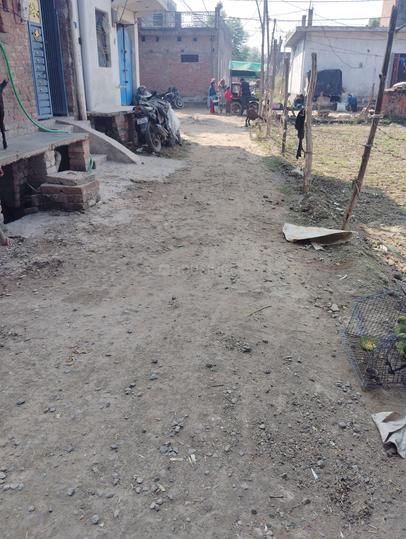 Faridipur Main Image 1