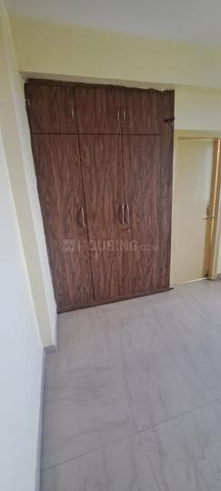 Aashiyana star properties Bedroom 1