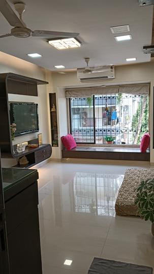 Tilak Nagar, Goregaon West Main Image 1