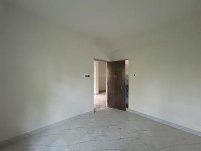 Hall Image of 867 Sq.ft 2 BHK Apartment / Flat for sale in Rajarhat Kolkata for Rs. 3381300