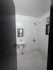 Bathroom Image of Bhavya P.G in Sector 23A, Gurgaon