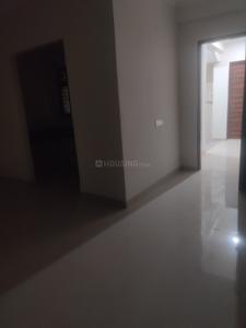 Hall Image of 1700 Sq.ft 2 BHK Builder Floor for rent in Palam Vihar Extension Gurgaon for Rs. 21500