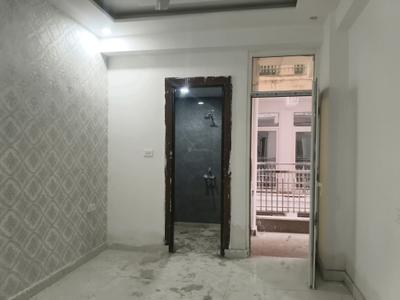 Bedroom Image of 1090 Sq.ft 2 BHK Apartment / Flat for sale in Venice Aspire by Venice Group, Noida Extension Greater Noida for Rs. 4200000