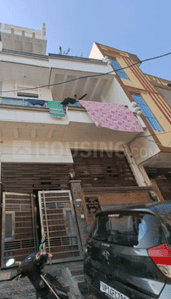 Image of 3000 Sq.ft 5 BHK Independent House for sale in Naval Vihar, Meerut for Rs. 11000000