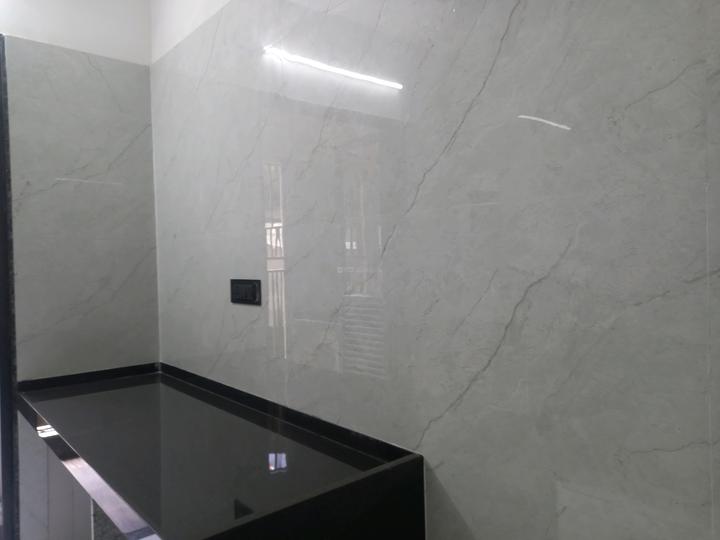 Gagan Avencia Property Details Video 1