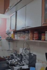 Image of 550 Sq.ft 1 BHK Apartment / Flat for sale in Damji Shamji Shah Mahavir Krupa, Sewri, Mumbai for Rs. 17500000
